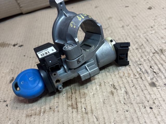 bontott MITSUBISHI COLT Gyújtáskapcsoló