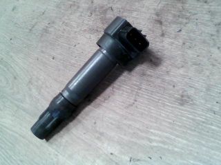 bontott MITSUBISHI COLT Gyújtótrafó