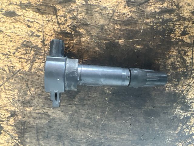 bontott MITSUBISHI COLT Gyújtótrafó