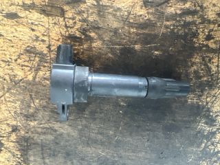 bontott MITSUBISHI COLT Gyújtótrafó