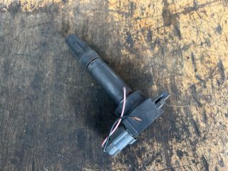 bontott MITSUBISHI COLT Gyújtótrafó