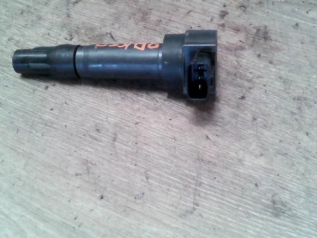 bontott MITSUBISHI COLT Gyújtótrafó