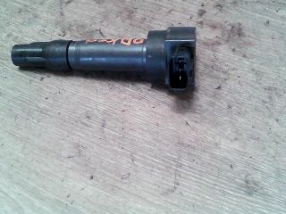 bontott MITSUBISHI COLT Gyújtótrafó