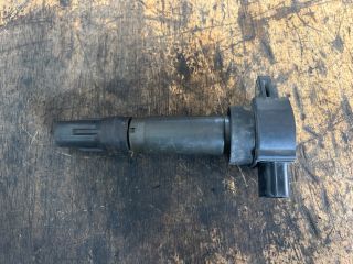 bontott MITSUBISHI COLT Gyújtótrafó