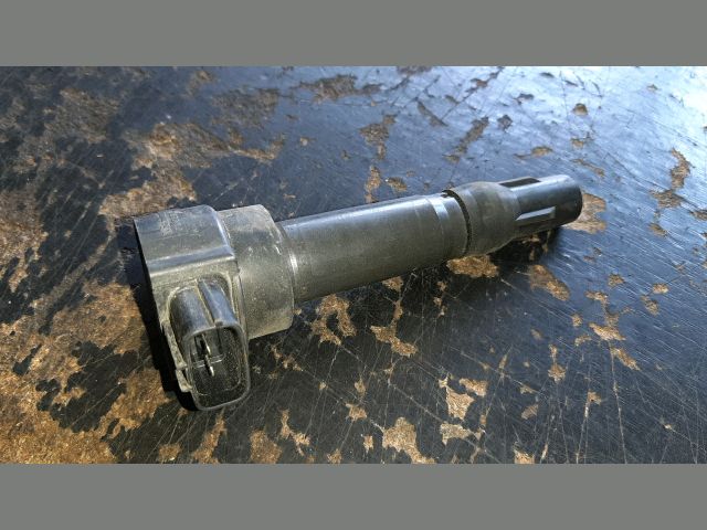 bontott MITSUBISHI COLT Gyújtótrafó