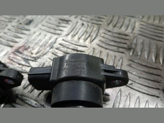 bontott MITSUBISHI COLT Gyújtótrafó