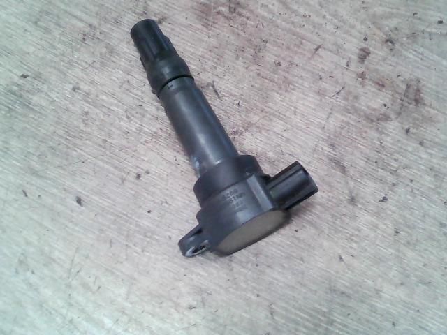 bontott MITSUBISHI COLT Gyújtótrafó