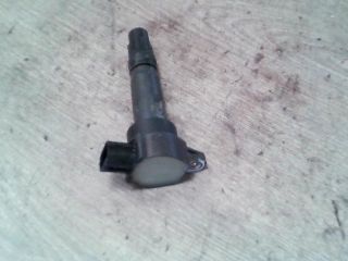 bontott MITSUBISHI COLT Gyújtótrafó