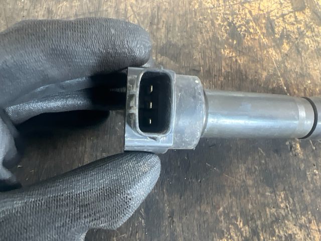 bontott MITSUBISHI COLT Gyújtótrafó