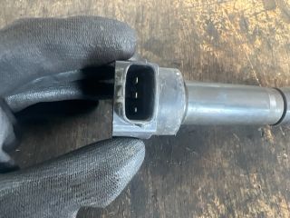 bontott MITSUBISHI COLT Gyújtótrafó