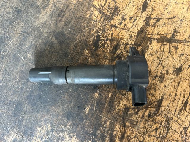 bontott MITSUBISHI COLT Gyújtótrafó