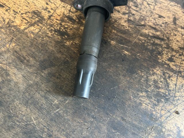 bontott MITSUBISHI COLT Gyújtótrafó