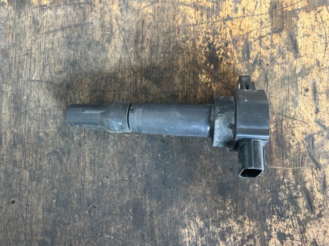 bontott MITSUBISHI COLT Gyújtótrafó