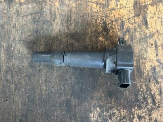 bontott MITSUBISHI COLT Gyújtótrafó