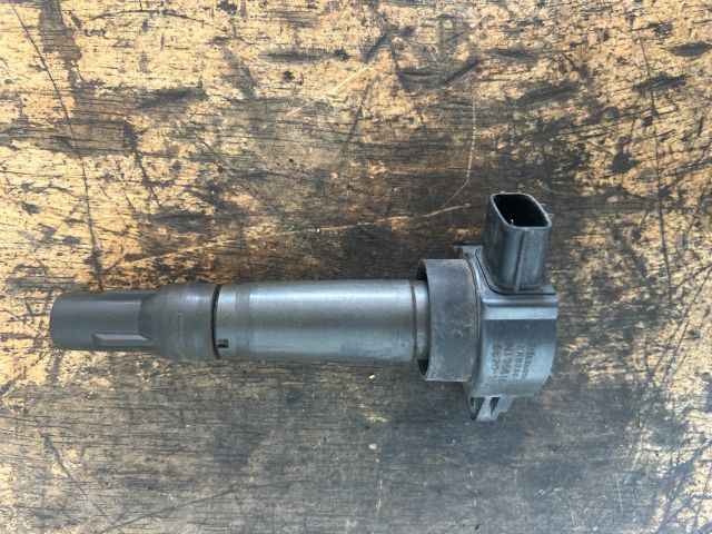 bontott MITSUBISHI COLT Gyújtótrafó