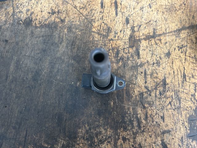 bontott MITSUBISHI COLT Gyújtótrafó