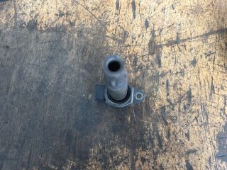 bontott MITSUBISHI COLT Gyújtótrafó