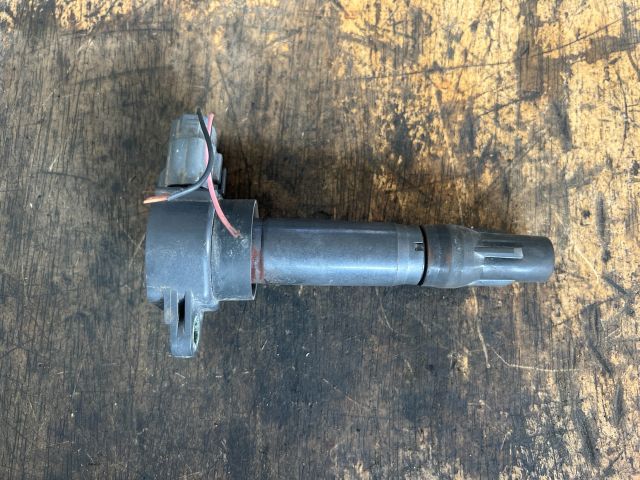 bontott MITSUBISHI COLT Gyújtótrafó