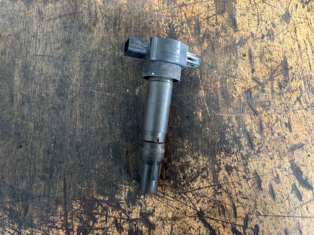 bontott MITSUBISHI COLT Gyújtótrafó