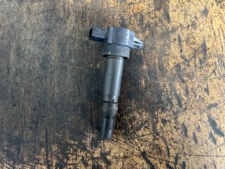 bontott MITSUBISHI COLT Gyújtótrafó