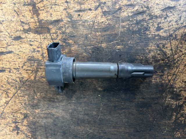 bontott MITSUBISHI COLT Gyújtótrafó