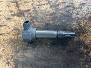 bontott MITSUBISHI COLT Gyújtótrafó