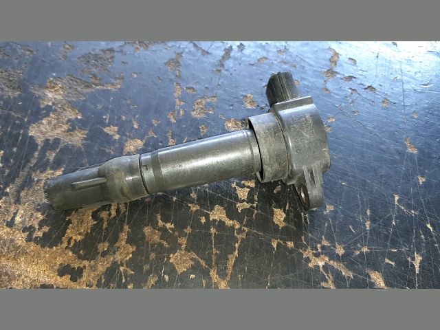 bontott MITSUBISHI COLT Gyújtótrafó