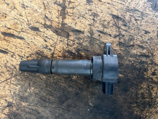 bontott MITSUBISHI COLT Gyújtótrafó