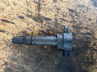 bontott MITSUBISHI COLT Gyújtótrafó