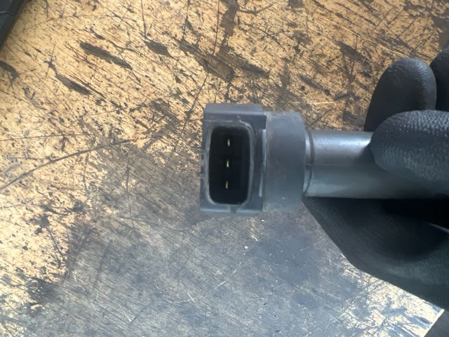 bontott MITSUBISHI COLT Gyújtótrafó