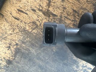 bontott MITSUBISHI COLT Gyújtótrafó