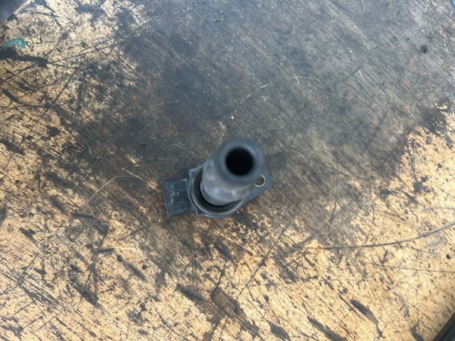 bontott MITSUBISHI COLT Gyújtótrafó