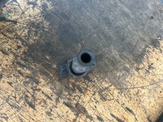 bontott MITSUBISHI COLT Gyújtótrafó