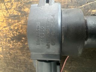 bontott MITSUBISHI COLT Gyújtótrafó