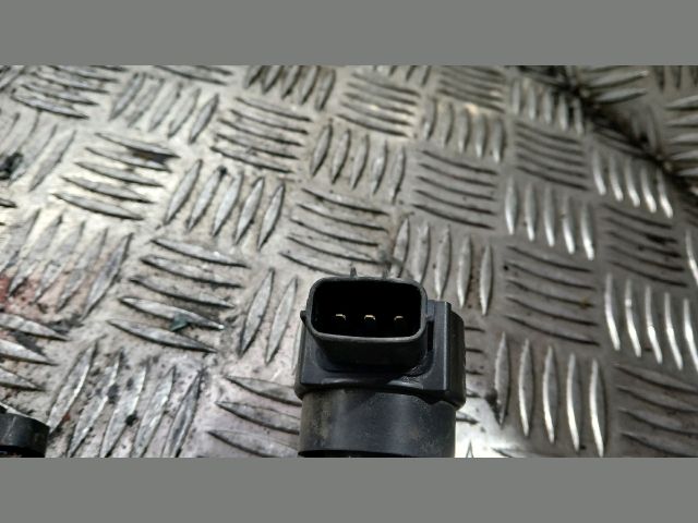 bontott MITSUBISHI COLT Gyújtótrafó