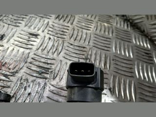 bontott MITSUBISHI COLT Gyújtótrafó