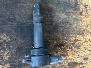 bontott MITSUBISHI COLT Gyújtótrafó