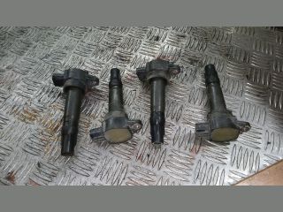 bontott MITSUBISHI COLT Gyújtótrafó