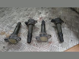 bontott MITSUBISHI COLT Gyújtótrafó