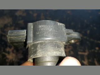 bontott MITSUBISHI COLT Gyújtótrafó