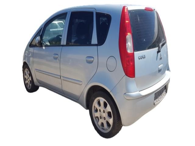 bontott MITSUBISHI COLT Gyújtótrafó