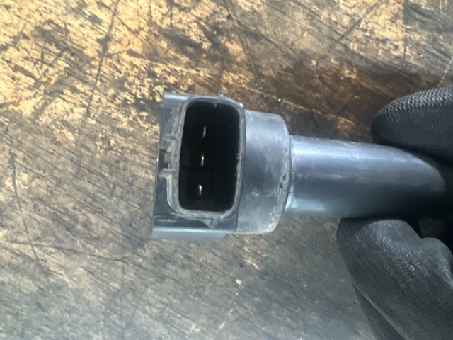 bontott MITSUBISHI COLT Gyújtótrafó