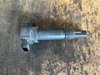 bontott MITSUBISHI COLT Gyújtótrafó