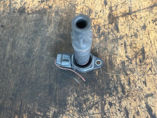 bontott MITSUBISHI COLT Gyújtótrafó