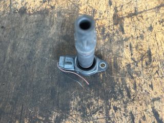 bontott MITSUBISHI COLT Gyújtótrafó