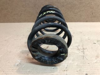 bontott MITSUBISHI COLT Hátsó Rugó