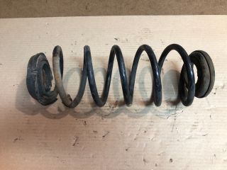 bontott MITSUBISHI COLT Hátsó Rugó