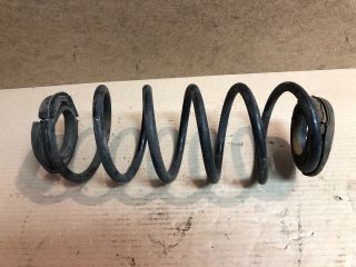 bontott MITSUBISHI COLT Hátsó Rugó