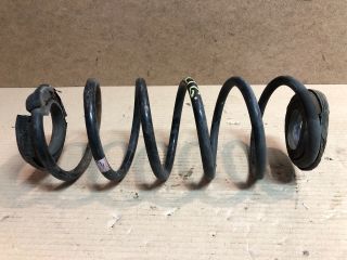 bontott MITSUBISHI COLT Hátsó Rugó