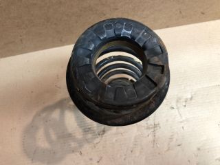 bontott MITSUBISHI COLT Hátsó Rugó